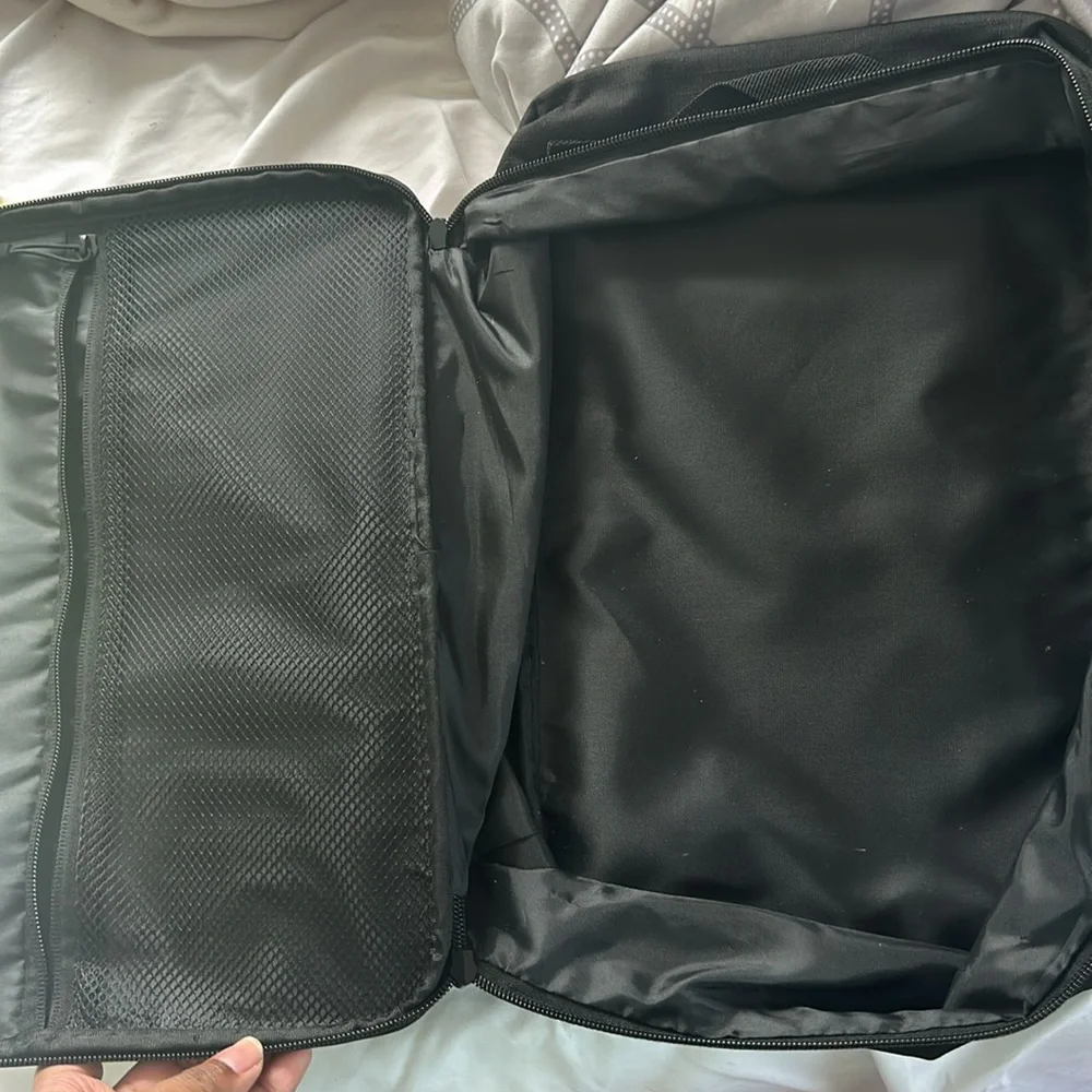 N/A good travel